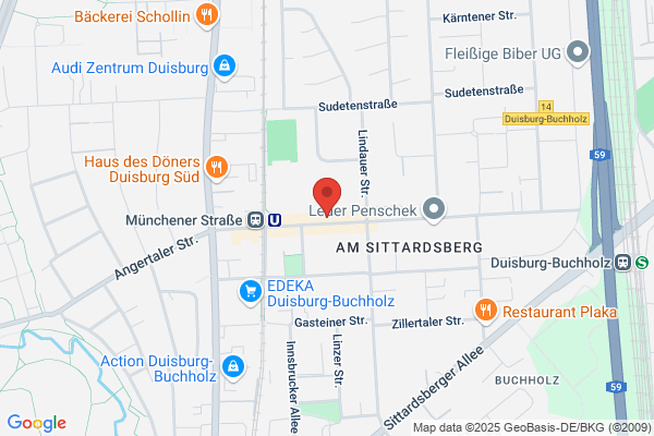 dm-drogerie markt