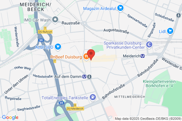 dm-drogerie markt