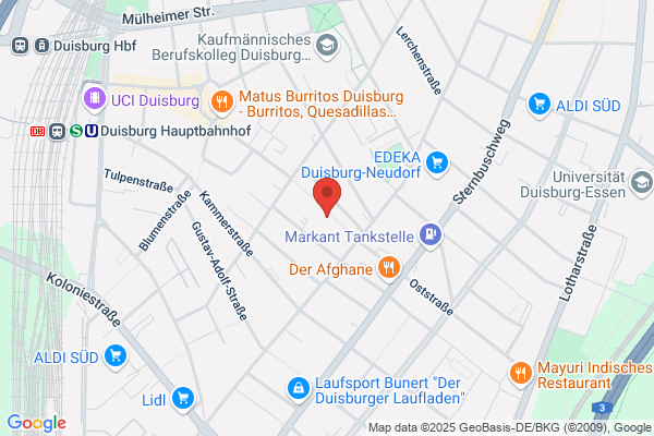 dm-drogerie markt