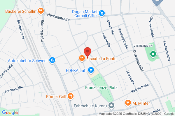 Rossmann Drogeriemärkte