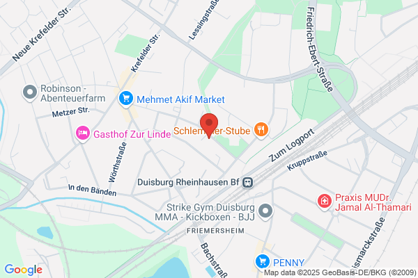 Agentur für Gestaltung und Druckerei Inh. W. Gaß