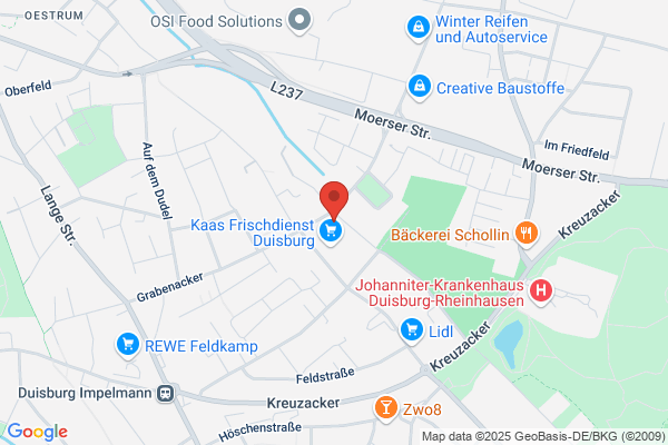 Papier Fleck GmbH