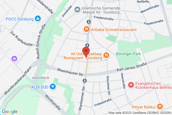 AK Design & IT GmbH