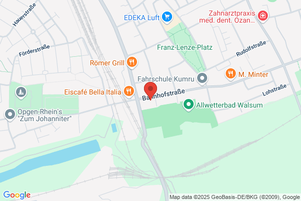 NBB Software Breuers GmbH
