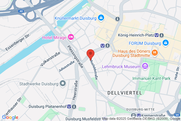 Systemplan Computer-System GmbH
