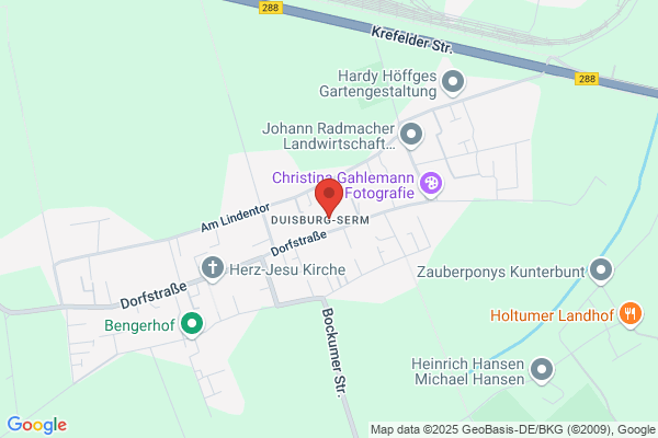 Neonect GmbH