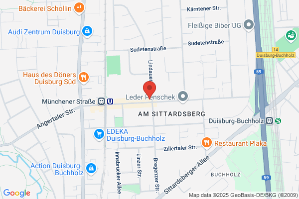 Kinderschuhe Penschek