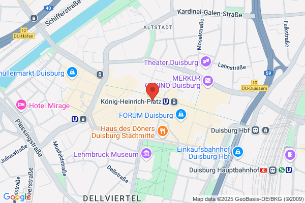 allenetze. de