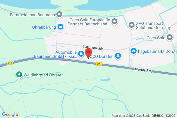 Elektro Hoffmann GmbH