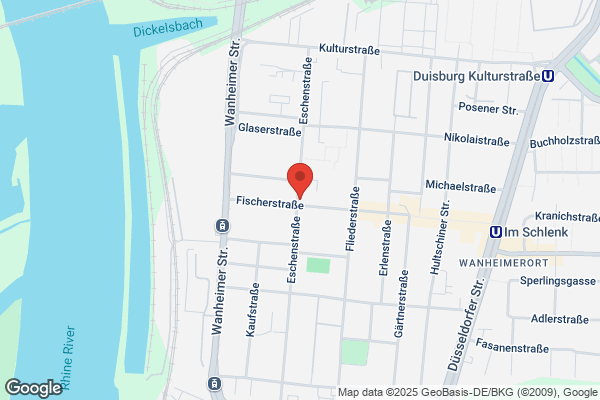 Hausgeräte Ullrich Kundendienst