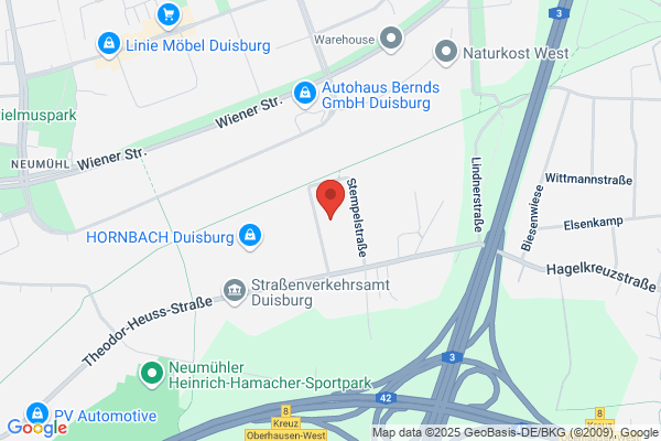 E & K Elektrotechnik