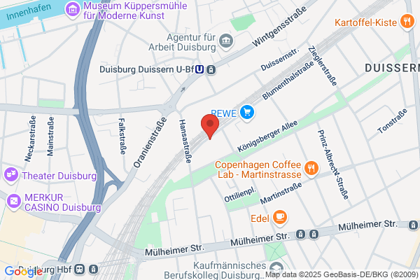 Elektro Dierks GmbH