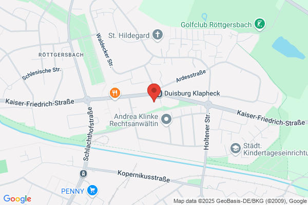 Elektro Panczak GmbH