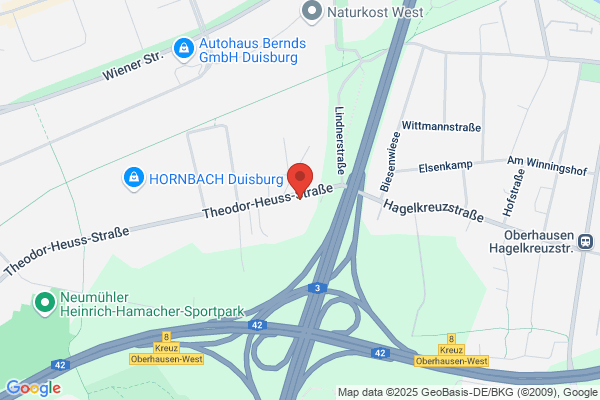 Elektro Venn GmbH