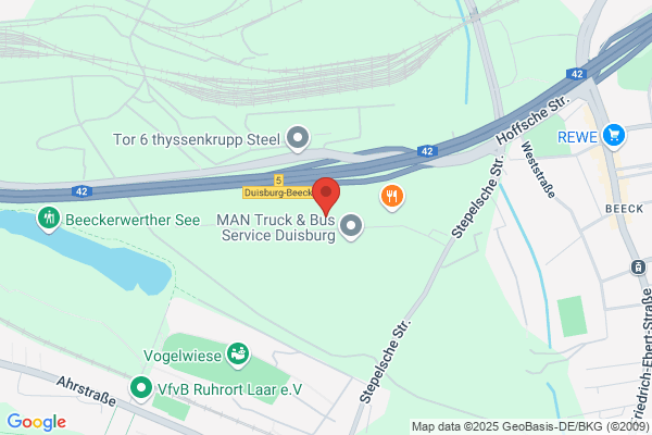 Weien & Schwenk GmbH
