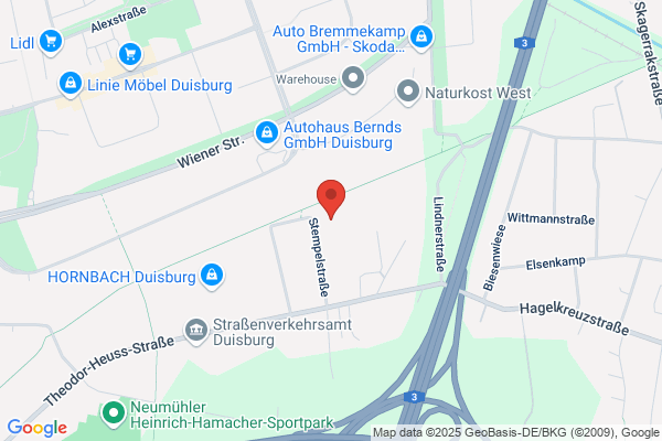 Fusitec electronics GmbH