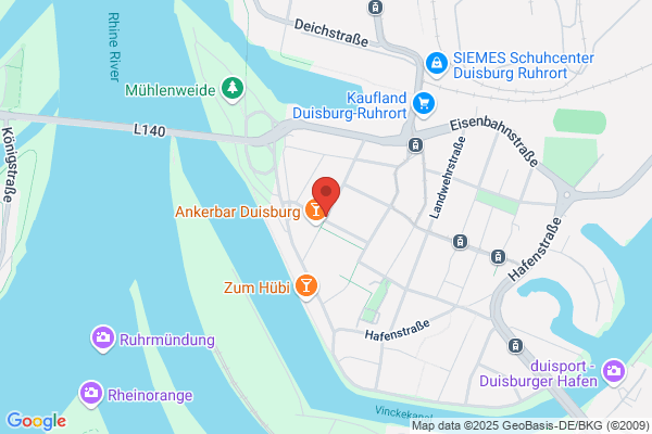 Naval Marine GmbH