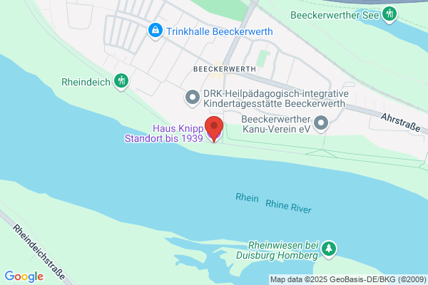 Rupsys Diensleistungsservice