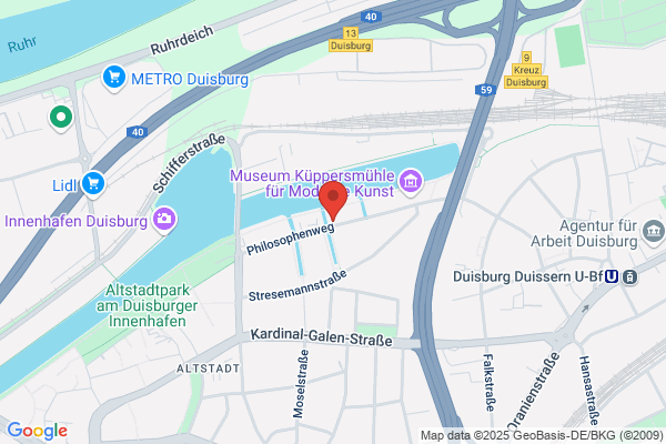 KrW Kreislaufwirtschafts-