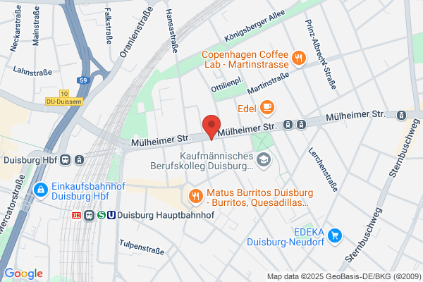 Ergotherapie Kosboth UG (haftungsbeschränkt)