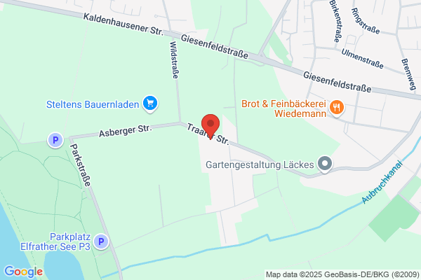 Inparts GmbH