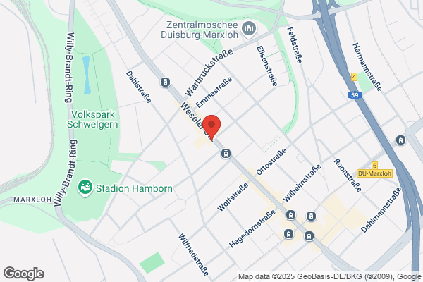 Fahrschule Karagöz GmbH