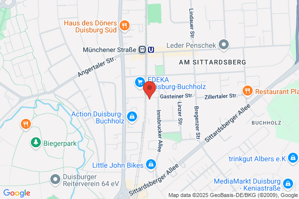 Fahrschule Fischer