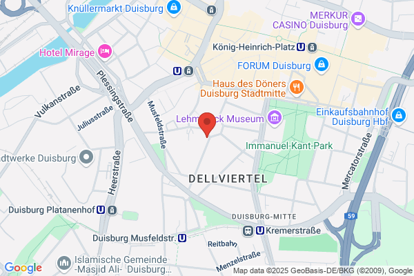 Helmuth Quest