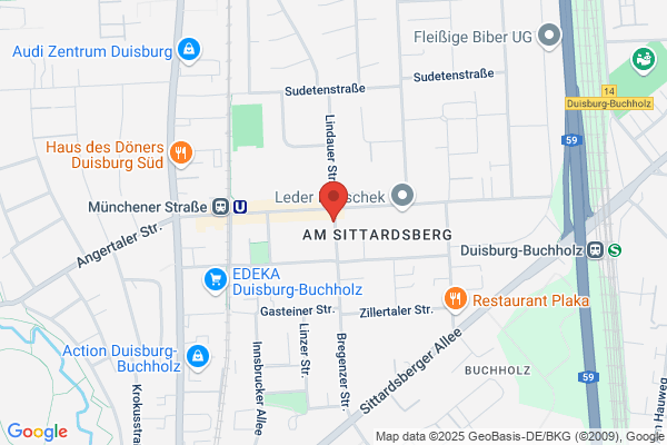 Rulofs Fahrschule