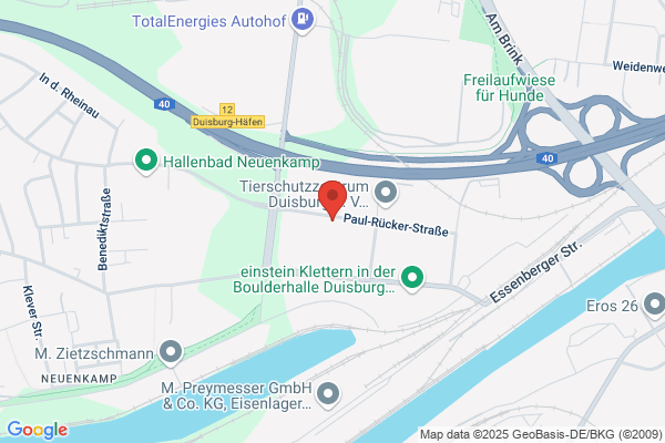 Speier GmbH