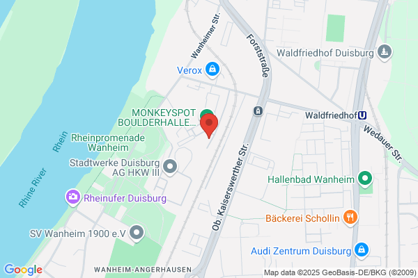 Standox-Service GmbH