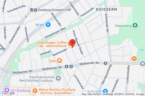hauschildweine.de