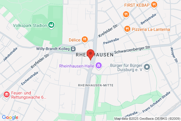 Fernsehreparaturnotdienst-Dena Sat Anlagen Kabel TV ISDN