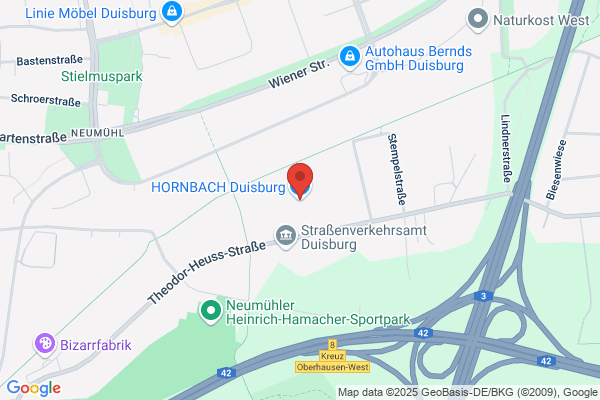 Didier-Werke AG