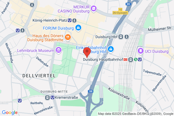 3E Finanzplanung GmbH