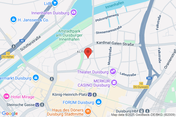MG Vermögensverwaltungs-Aktiengesellschaft