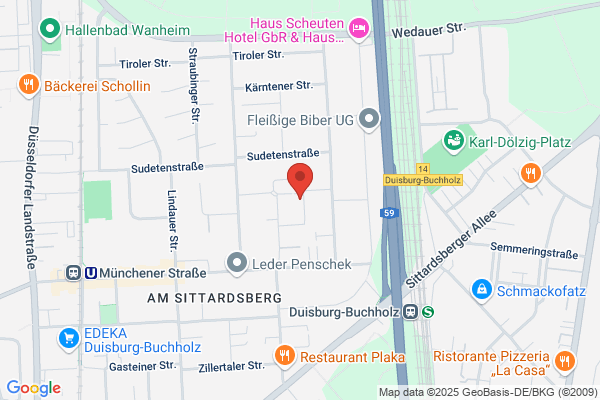 ALEA-Finanzberatung