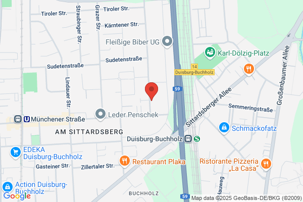 Rückenwind Finanzplanung e.K.