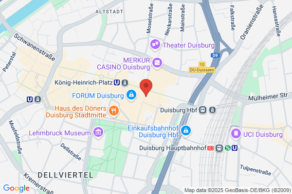 Camping & Freizeitbedarf