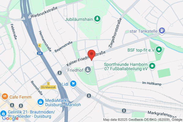 Cleves GmbH Schaumstoffe