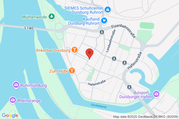 Hörgeräte Leppkes GmbH