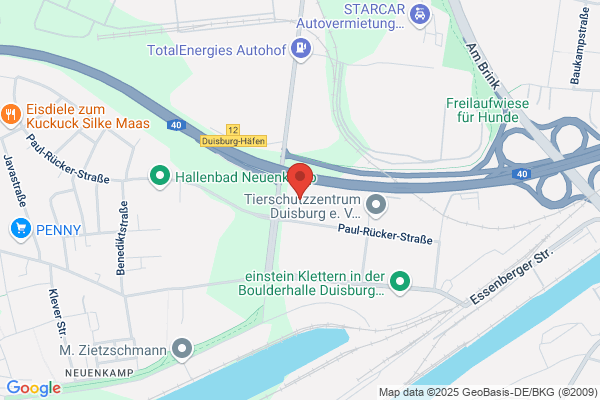 Schmitz und Krause GbR