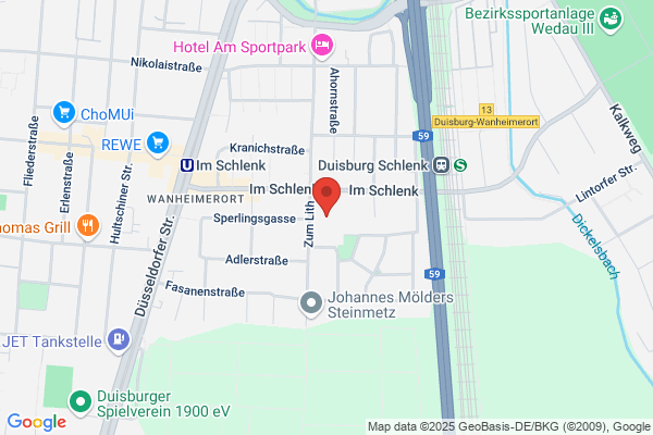 Schaake DATA-System POS Systemhaus