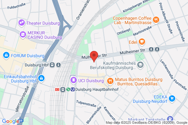 Dr. Alexander Hilpert - Plastische & Ästhetische Chirurgie in der Kaiserberg Klinik