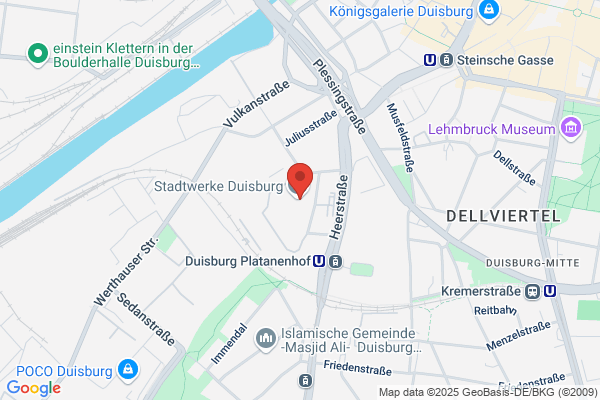 communal.cc GmbH