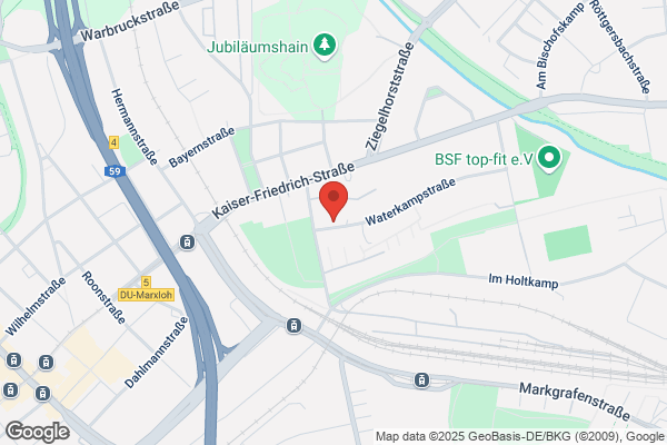 Daschner GmbH