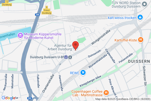 Kerastone GmbH