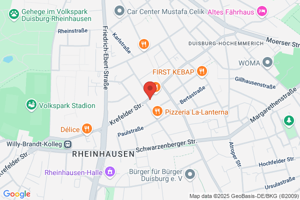 Nühlen