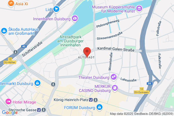 bad und wohnraum hützen