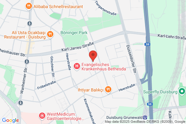 RHEIN RUHR TAXI GmbH